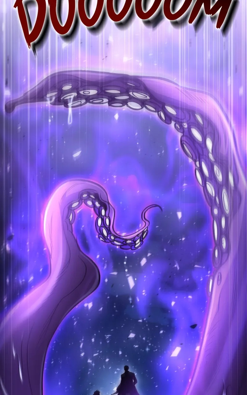 Read How to Live as an Illegal Healer Manga Online