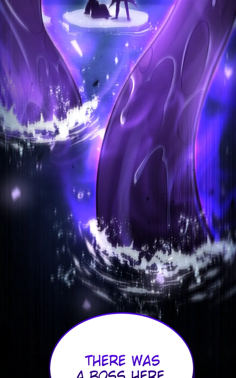 Read How to Live as an Illegal Healer Manga Online