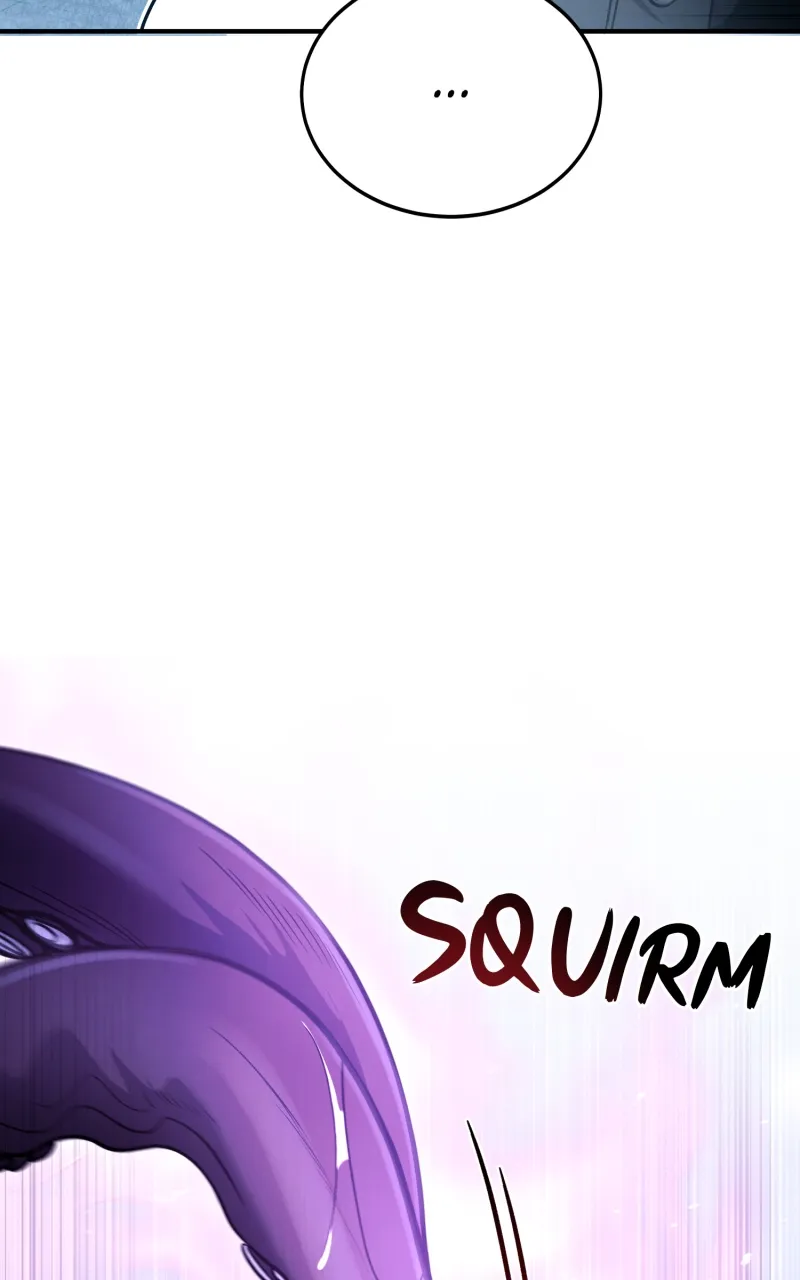 Read How to Live as an Illegal Healer Manga Online