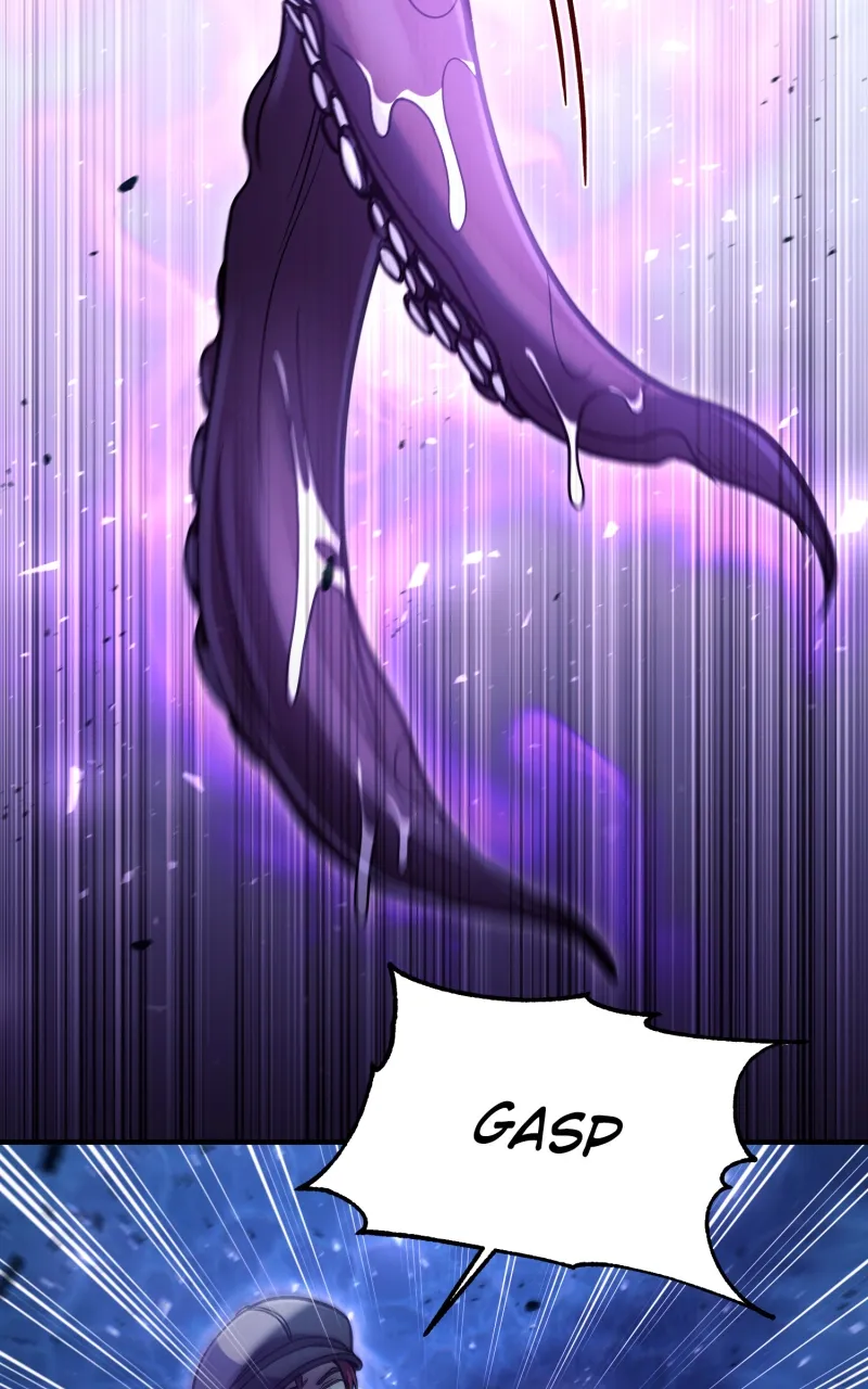 Read How to Live as an Illegal Healer Manga Online