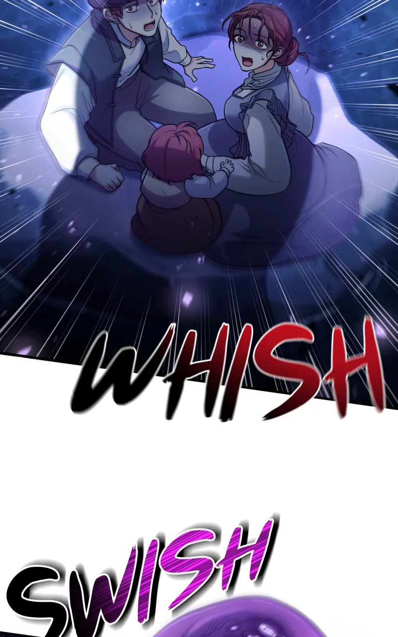 Read How to Live as an Illegal Healer Manga Online