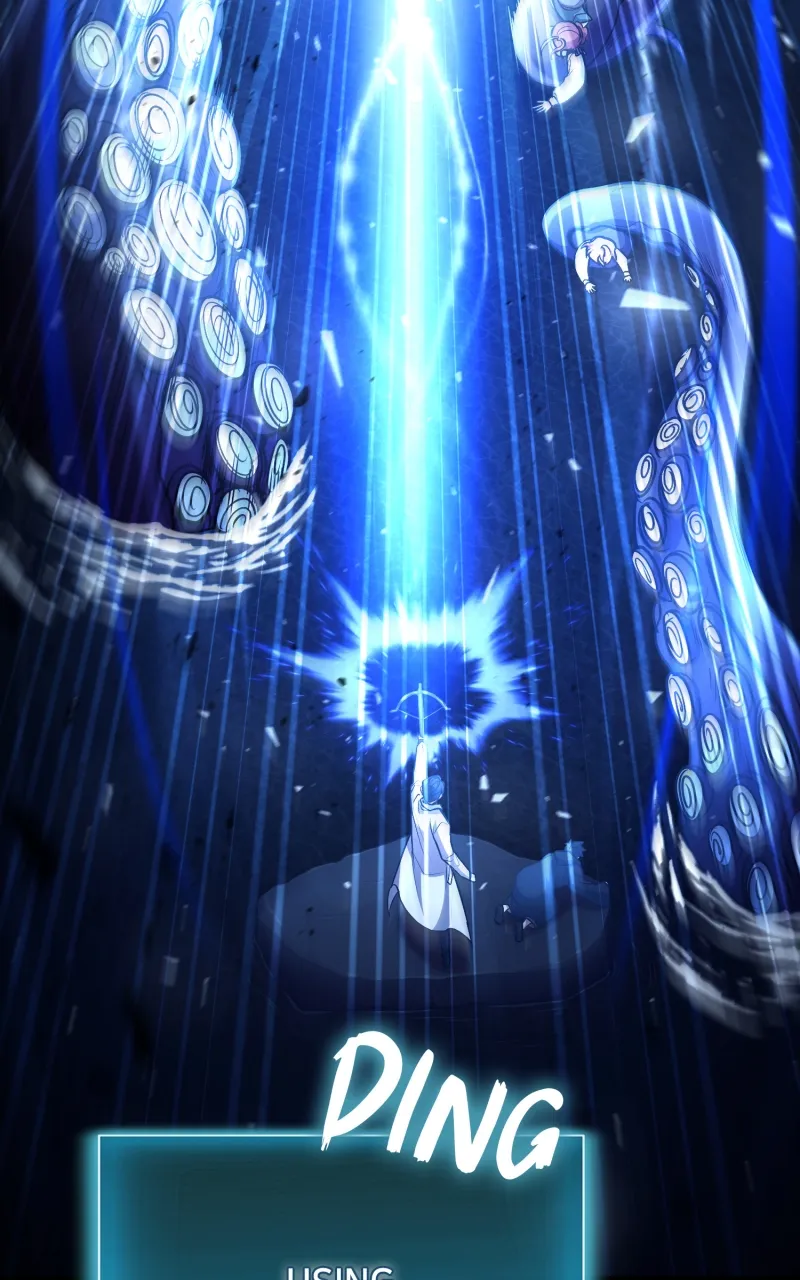 Read How to Live as an Illegal Healer Manga Online