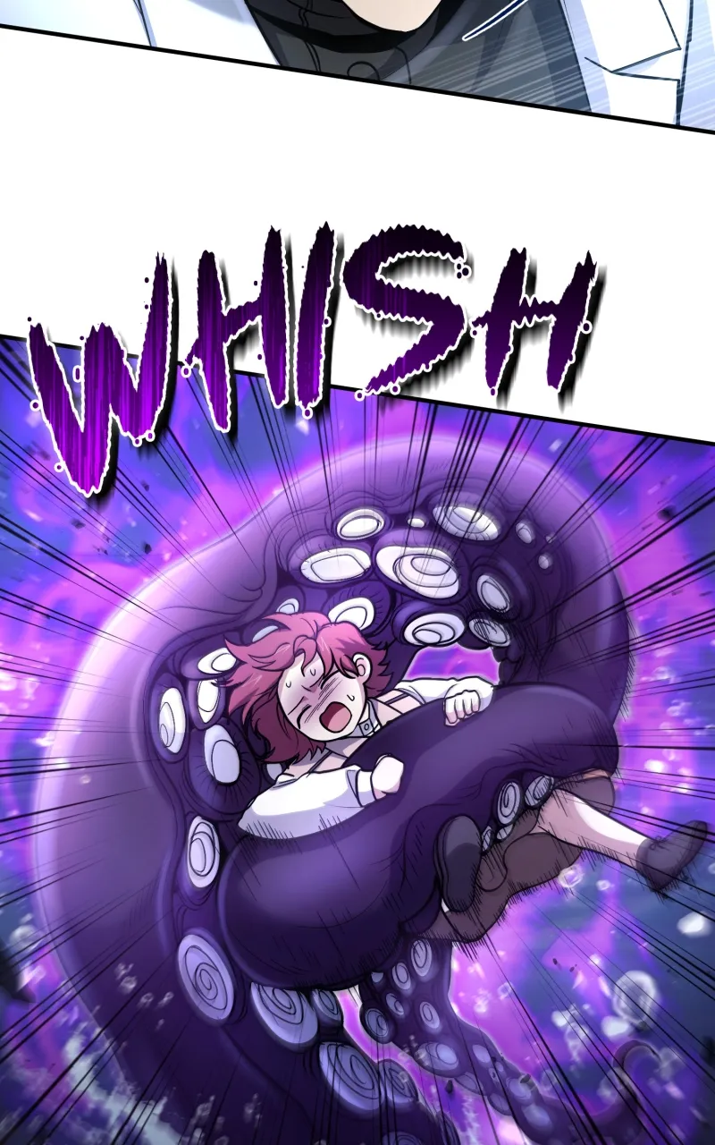 Read How to Live as an Illegal Healer Manga Online