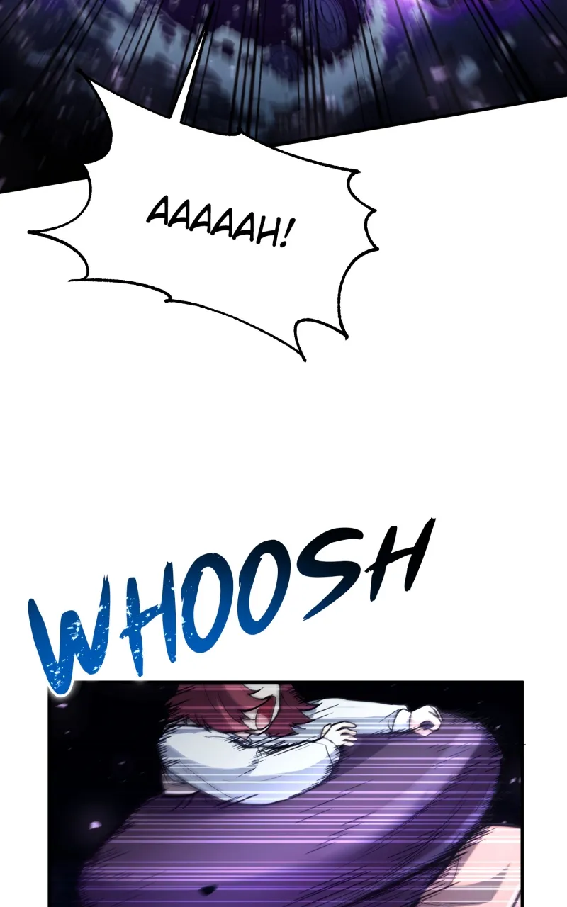 Read How to Live as an Illegal Healer Manga Online