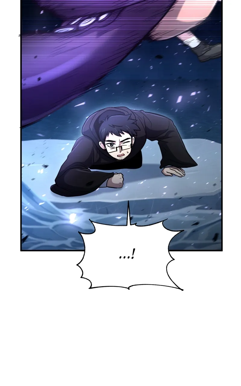 Read How to Live as an Illegal Healer Manga Online