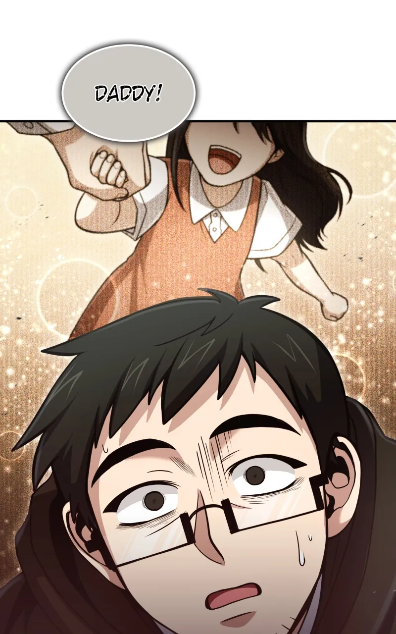 Read How to Live as an Illegal Healer Manga Online