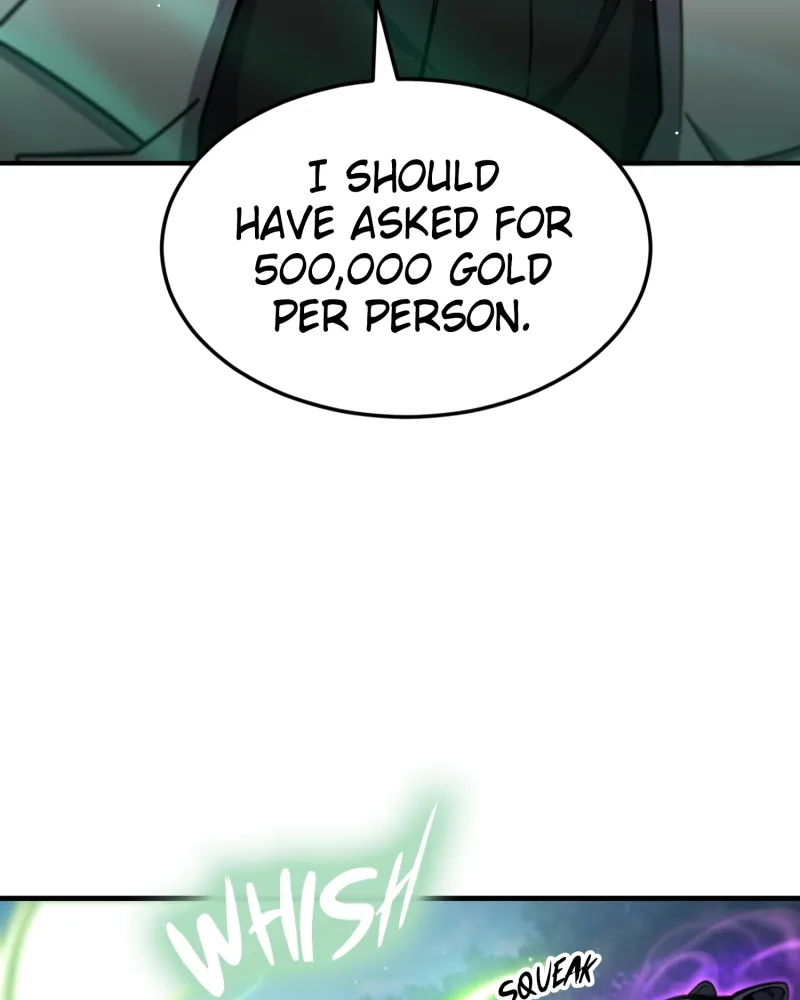 Read How to Live as an Illegal Healer Manga Online