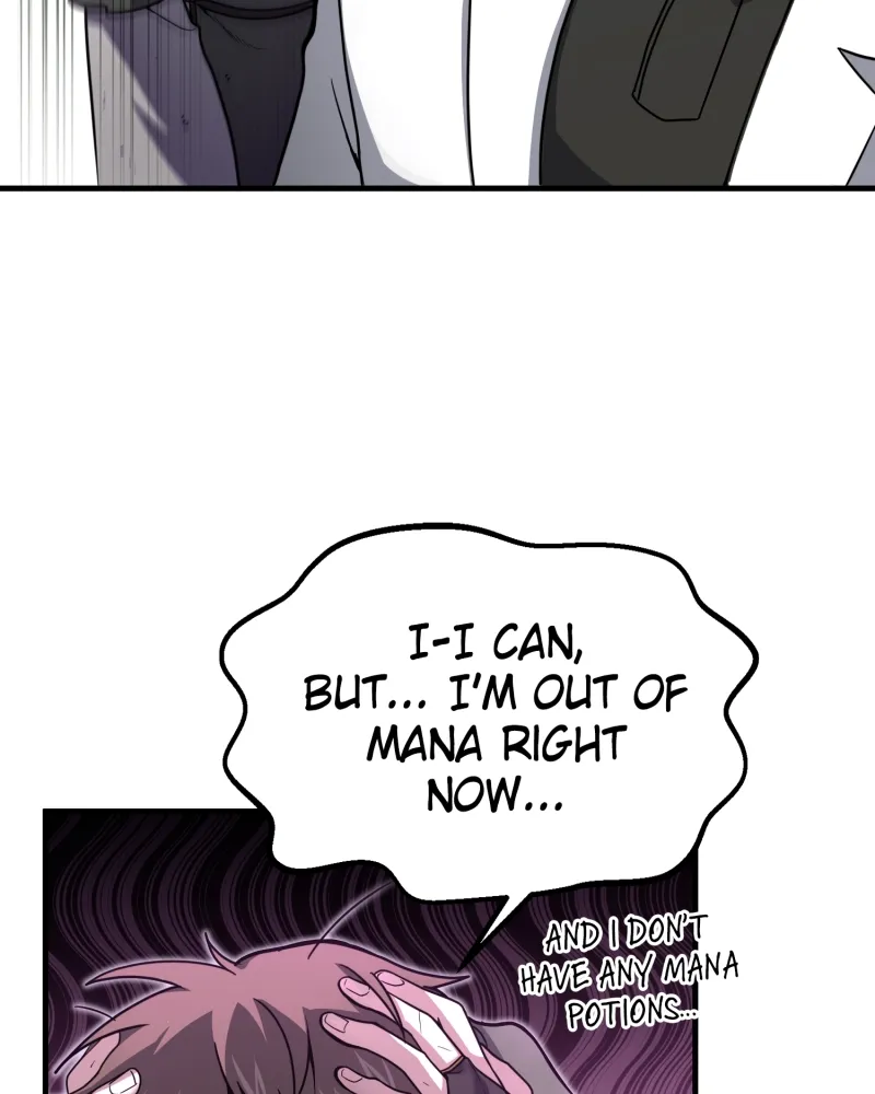 Read How to Live as an Illegal Healer Manga Online