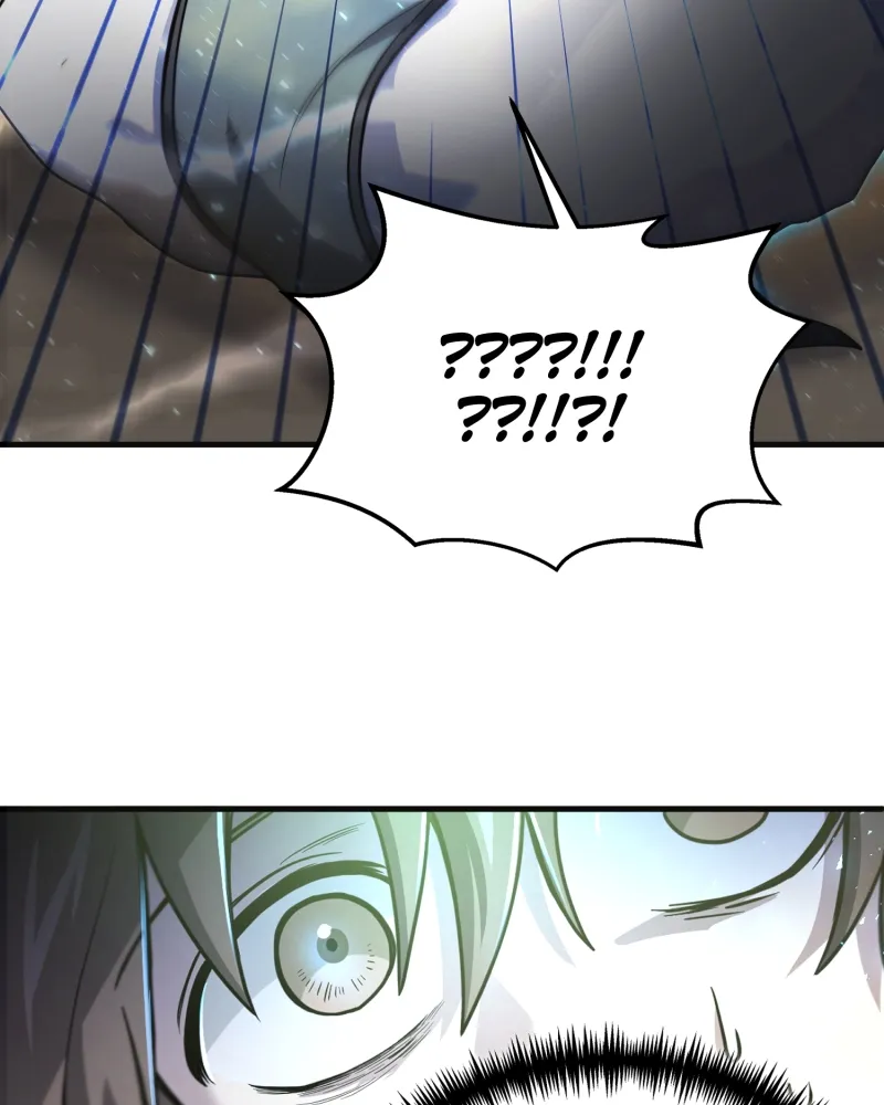 Read How to Live as an Illegal Healer Manga Online