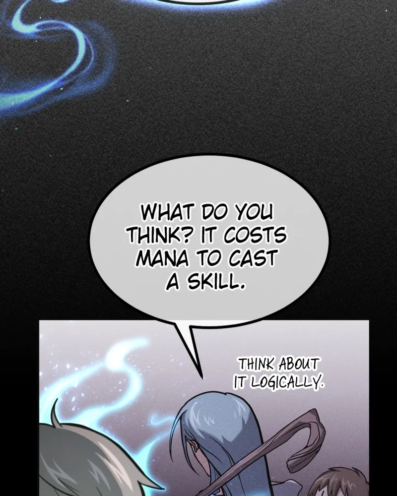 Read How to Live as an Illegal Healer Manga Online