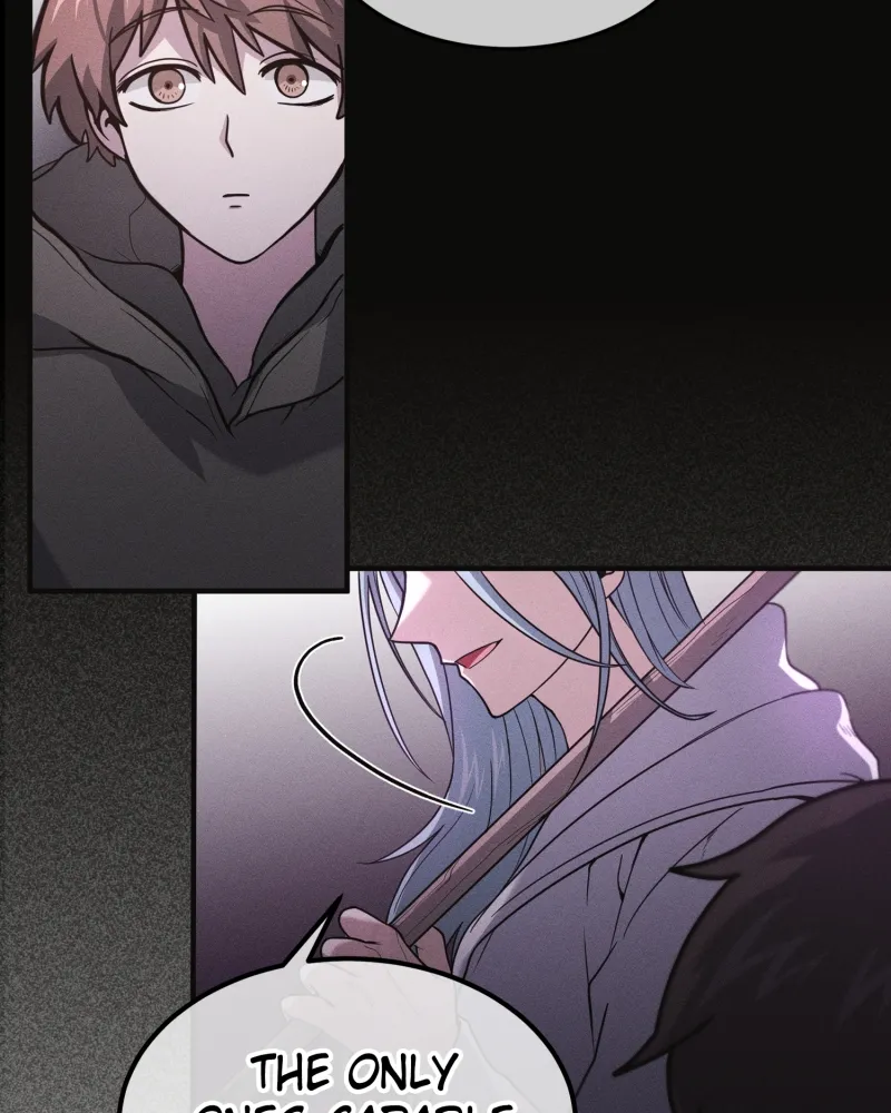 Read How to Live as an Illegal Healer Manga Online