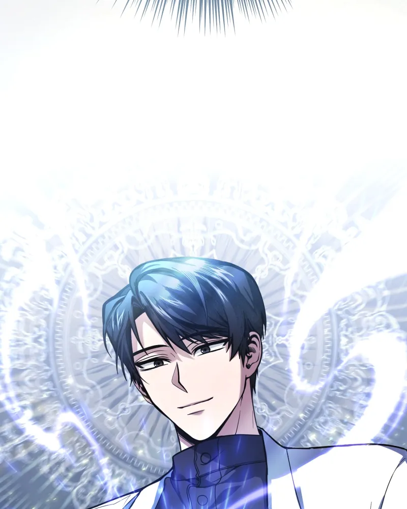 Read How to Live as an Illegal Healer Manga Online