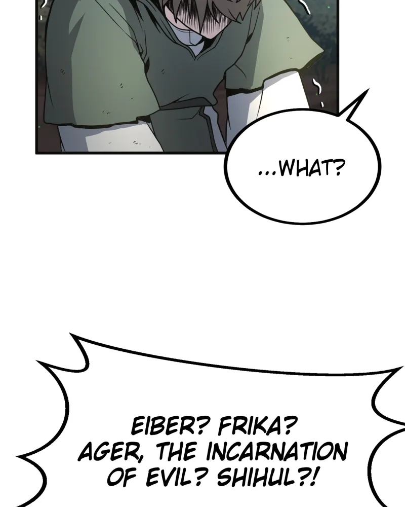 Read How to Live as an Illegal Healer Manga Online