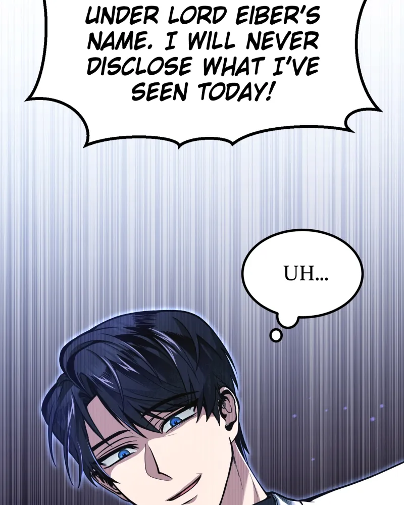 Read How to Live as an Illegal Healer Manga Online