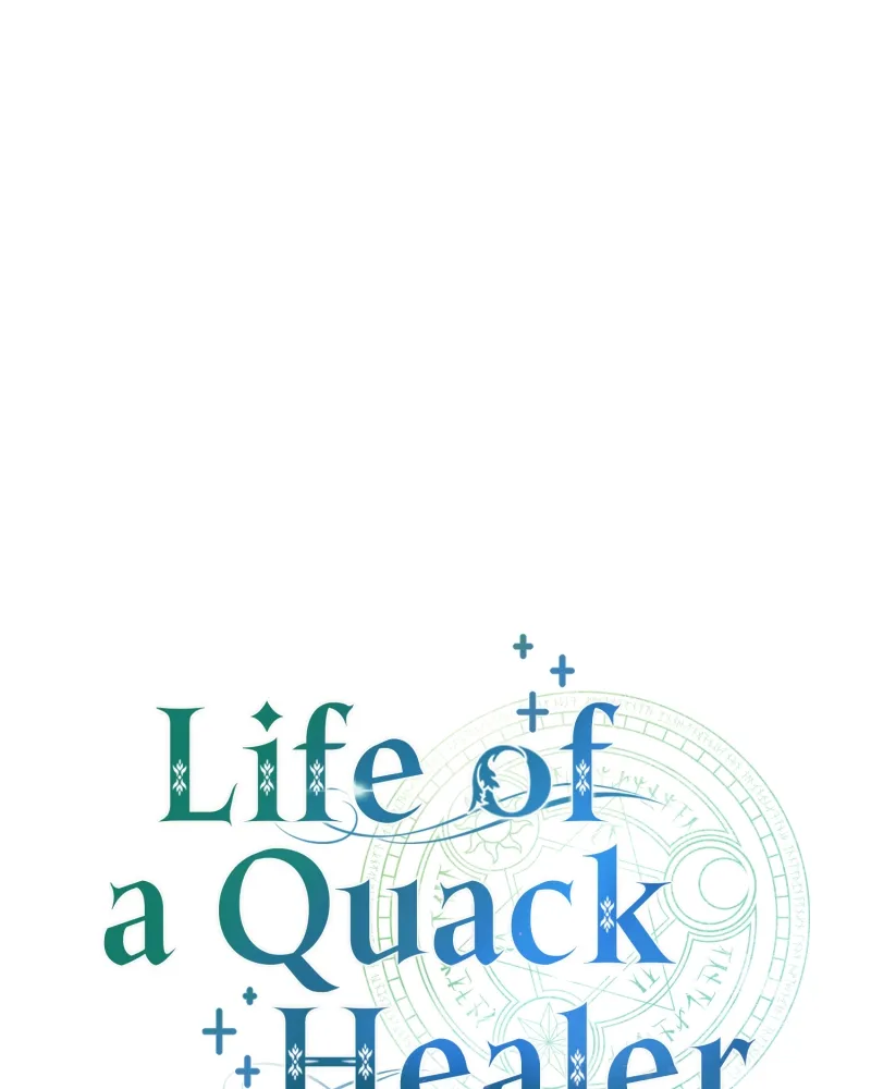 Read How to Live as an Illegal Healer Manga Online