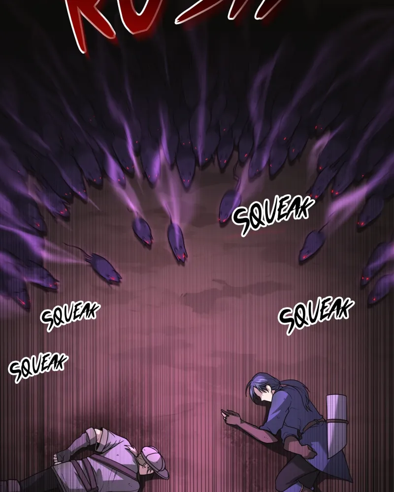 Read How to Live as an Illegal Healer Manga Online