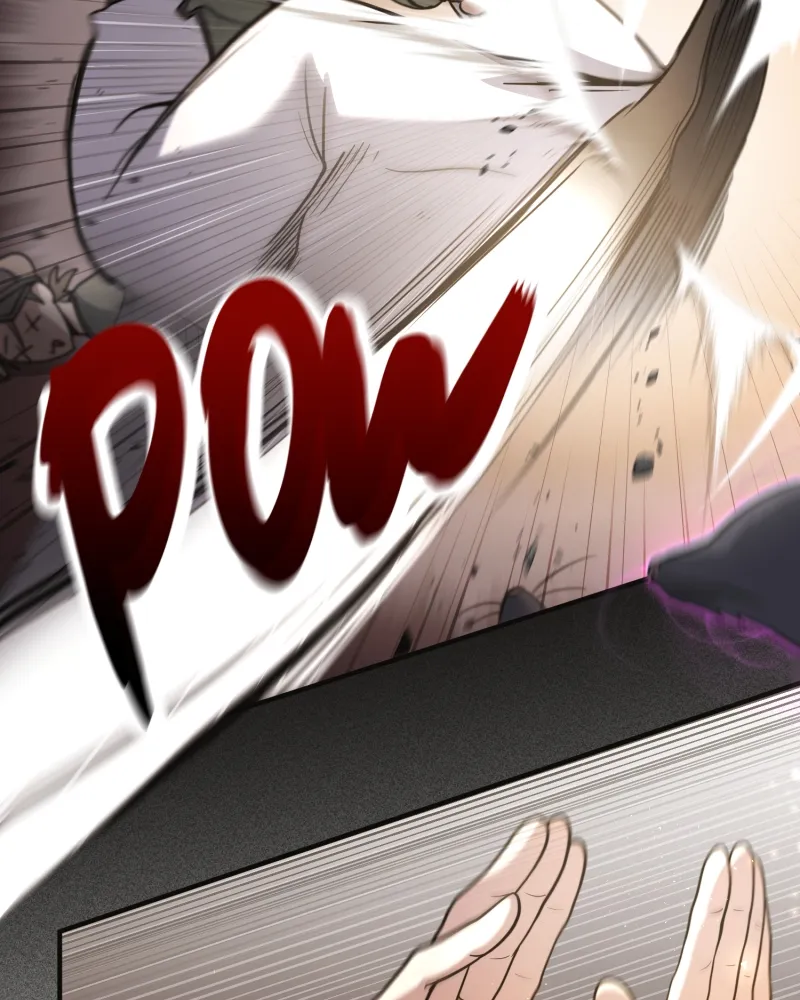Read How to Live as an Illegal Healer Manga Online