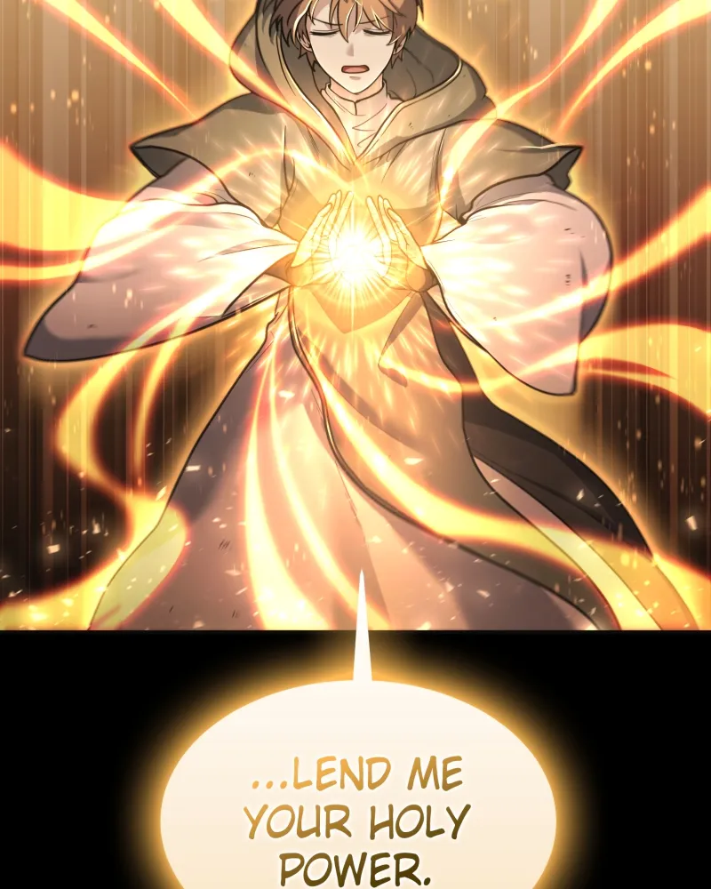Read How to Live as an Illegal Healer Manga Online
