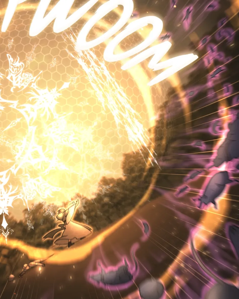 Read How to Live as an Illegal Healer Manga Online