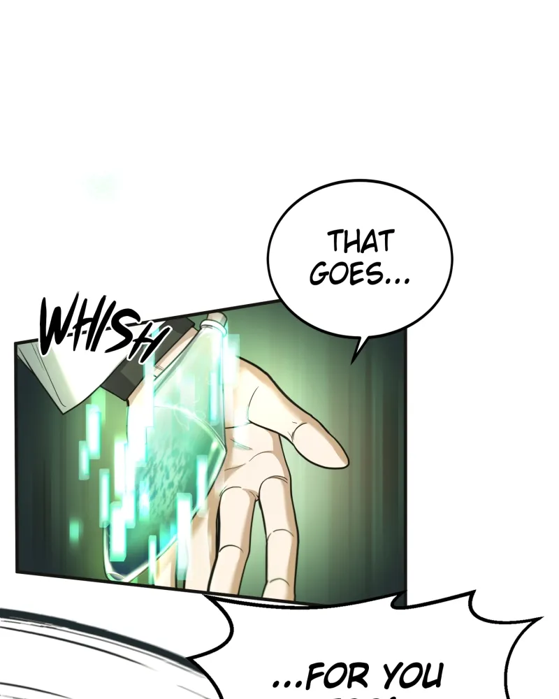 Read How to Live as an Illegal Healer Manga Online
