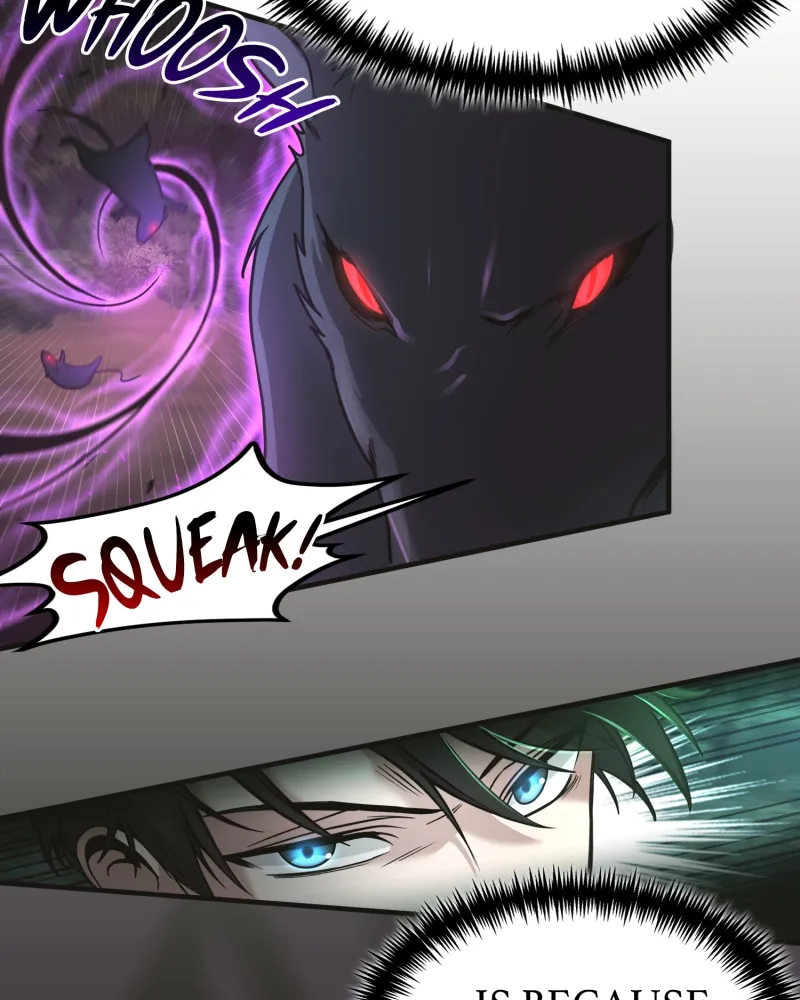 Read How to Live as an Illegal Healer Manga Online