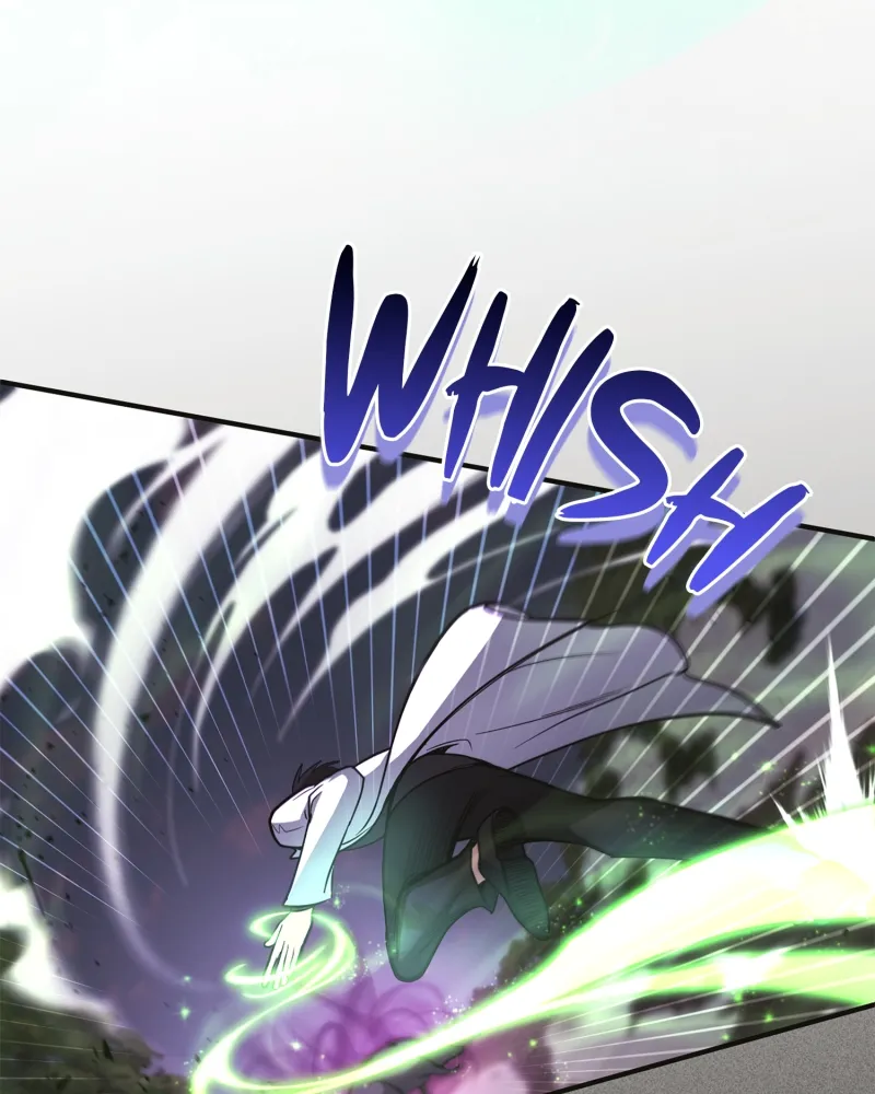 Read How to Live as an Illegal Healer Manga Online