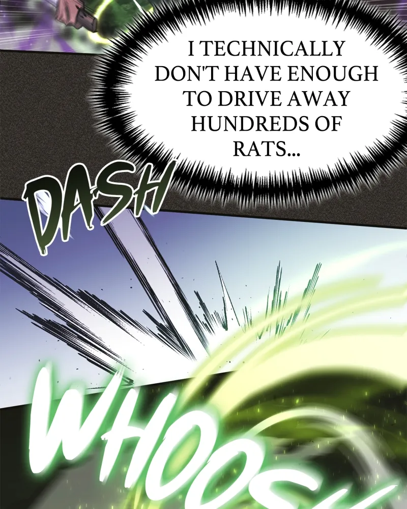 Read How to Live as an Illegal Healer Manga Online