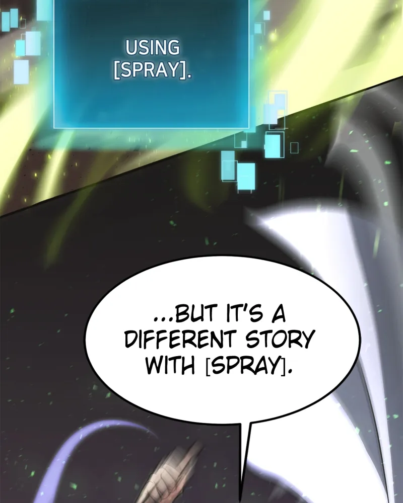 Read How to Live as an Illegal Healer Manga Online