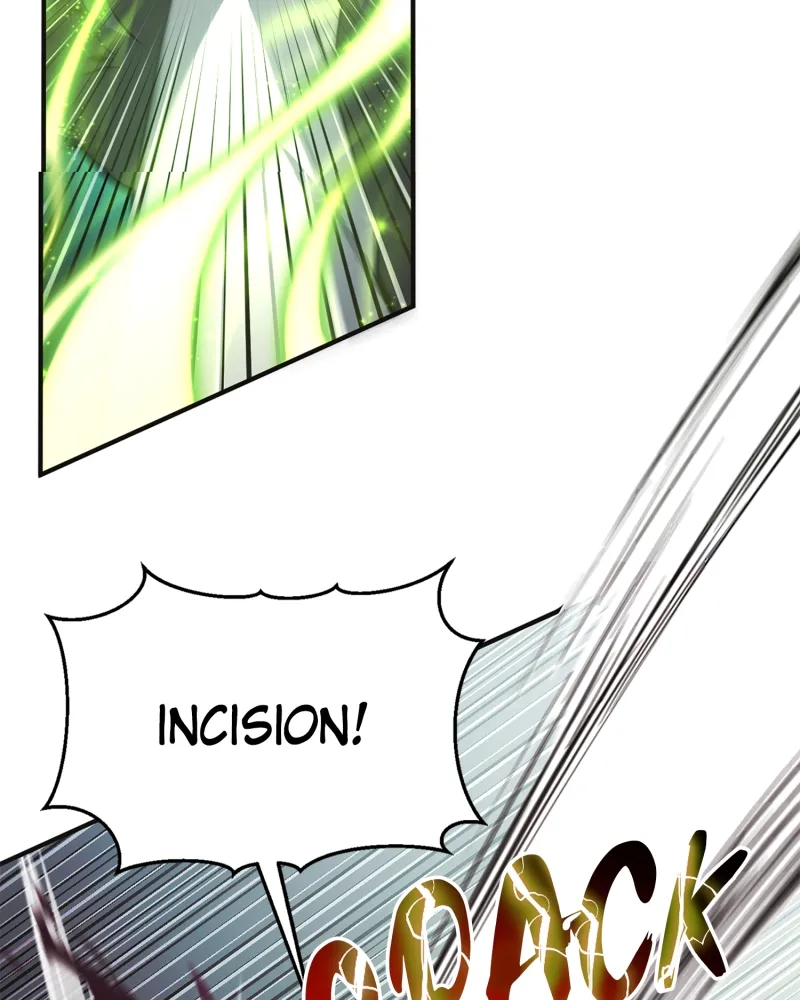 Read How to Live as an Illegal Healer Manga Online