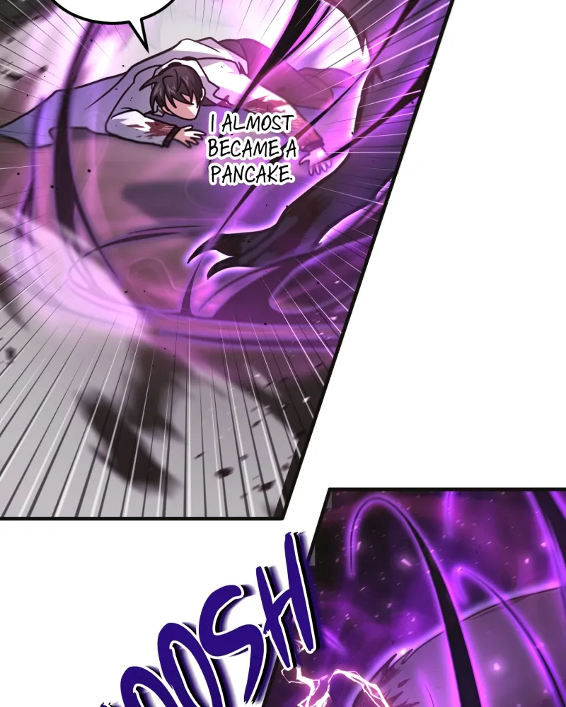 Read How to Live as an Illegal Healer Manga Online
