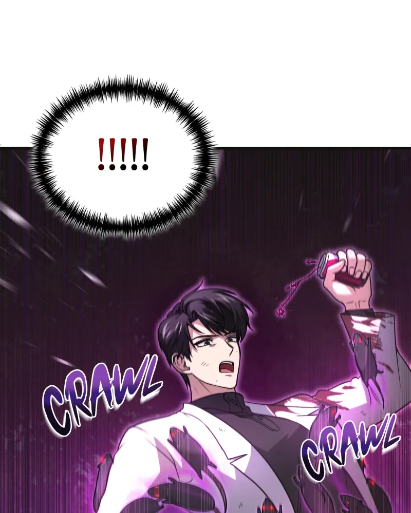 Read How to Live as an Illegal Healer Manga Online