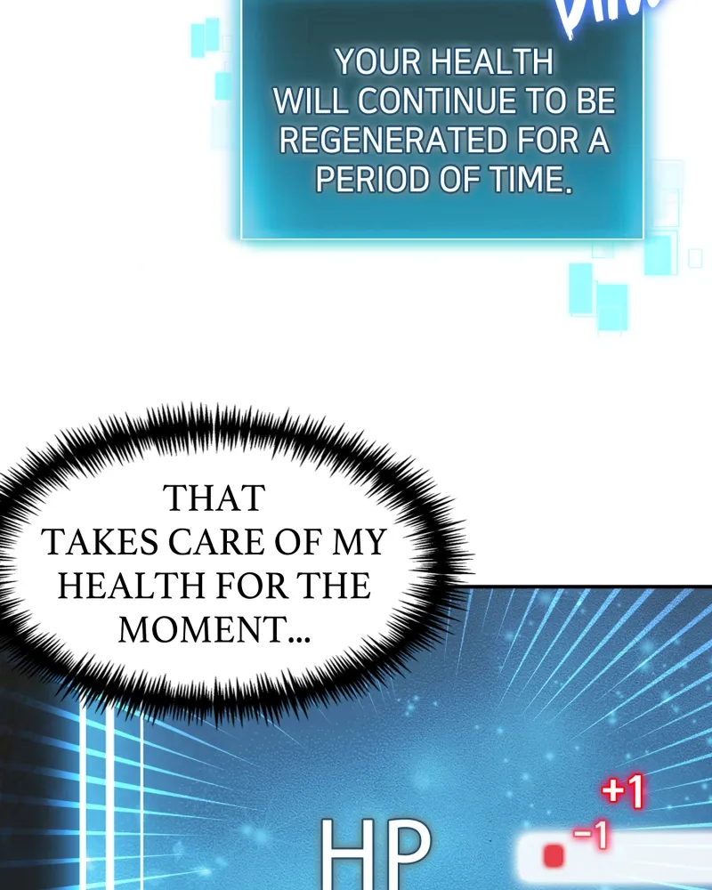 Read How to Live as an Illegal Healer Manga Online