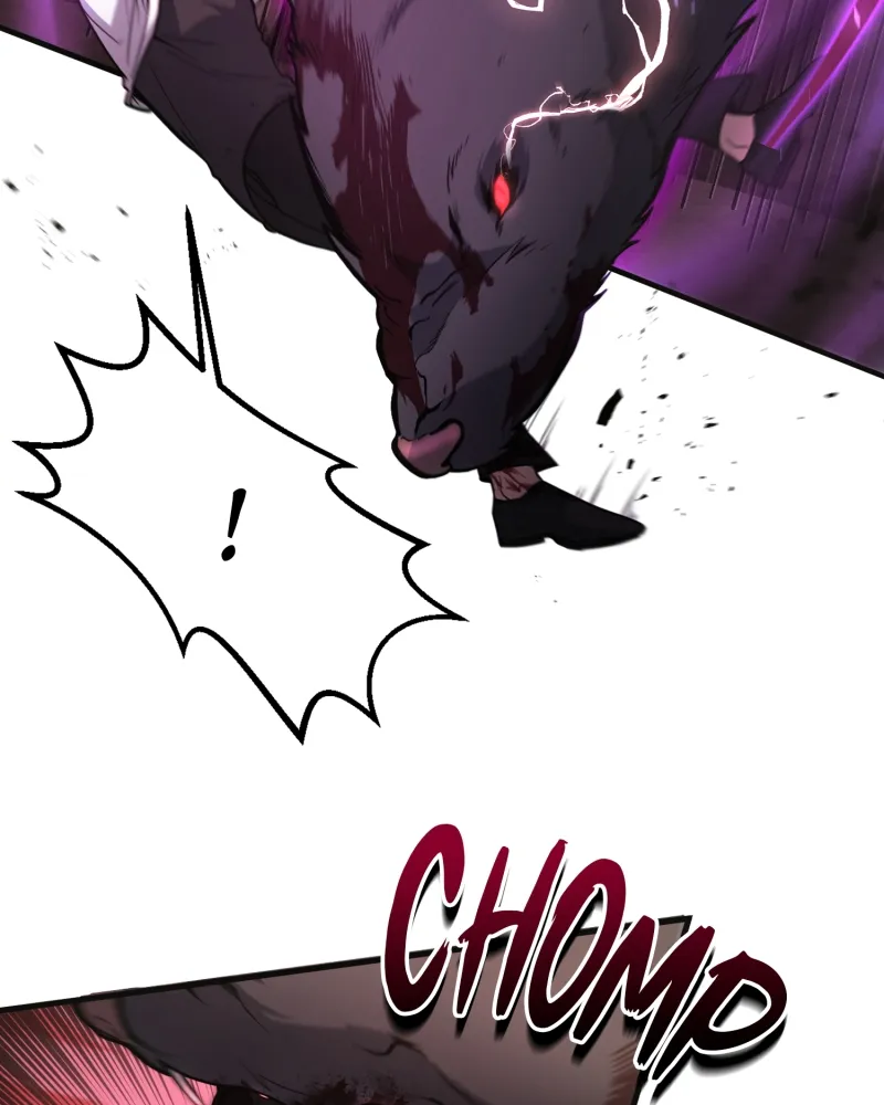 Read How to Live as an Illegal Healer Manga Online