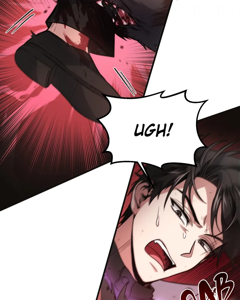 Read How to Live as an Illegal Healer Manga Online