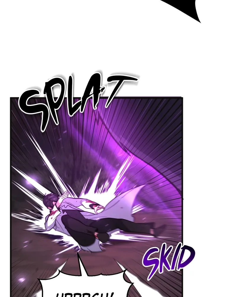 Read How to Live as an Illegal Healer Manga Online