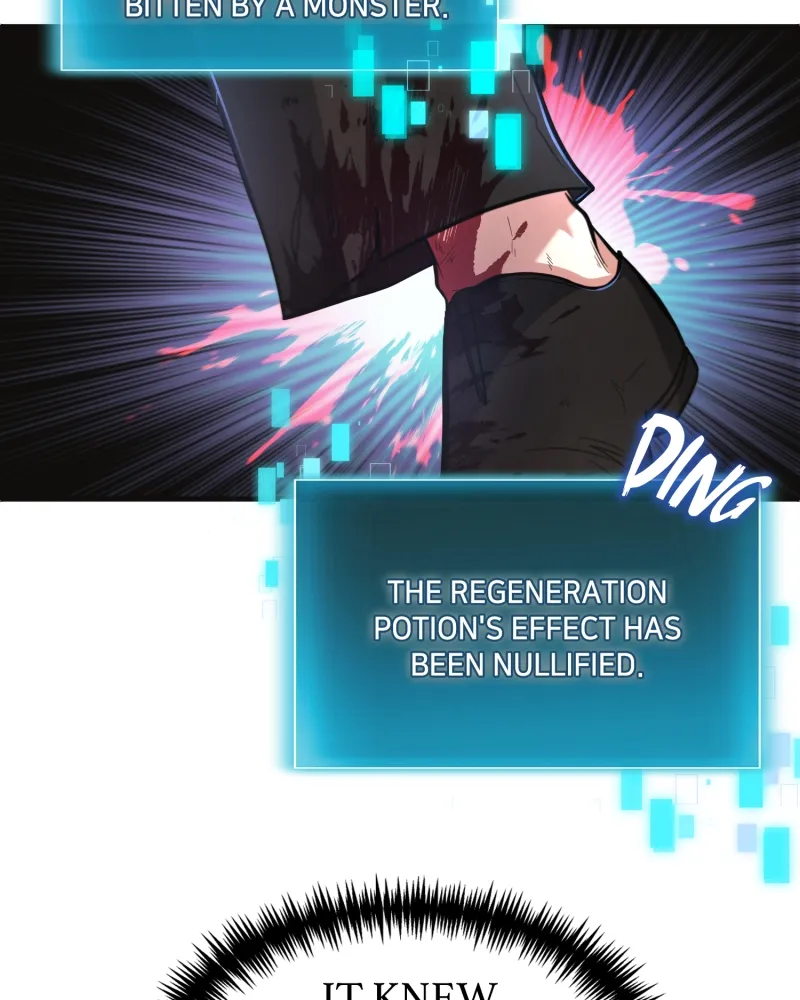 Read How to Live as an Illegal Healer Manga Online