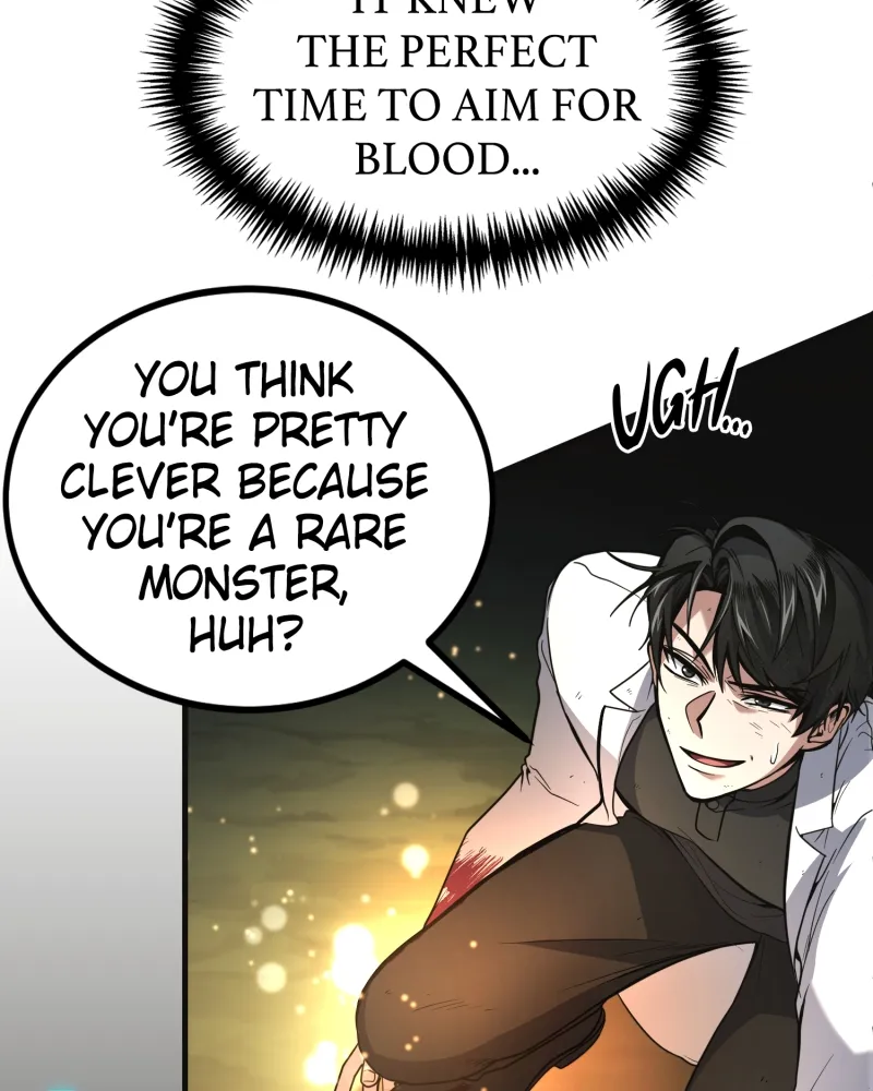 Read How to Live as an Illegal Healer Manga Online