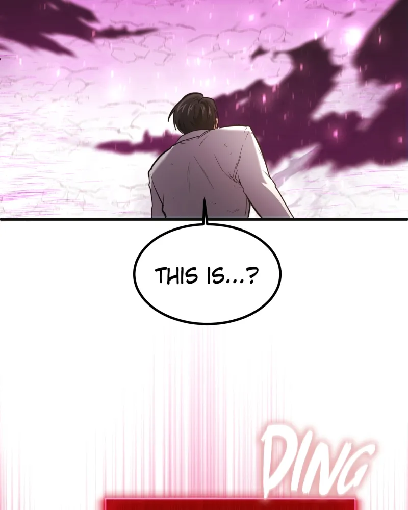 Read How to Live as an Illegal Healer Manga Online