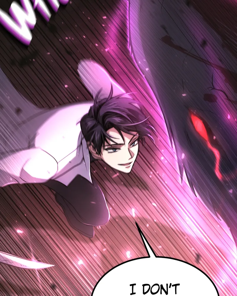 Read How to Live as an Illegal Healer Manga Online