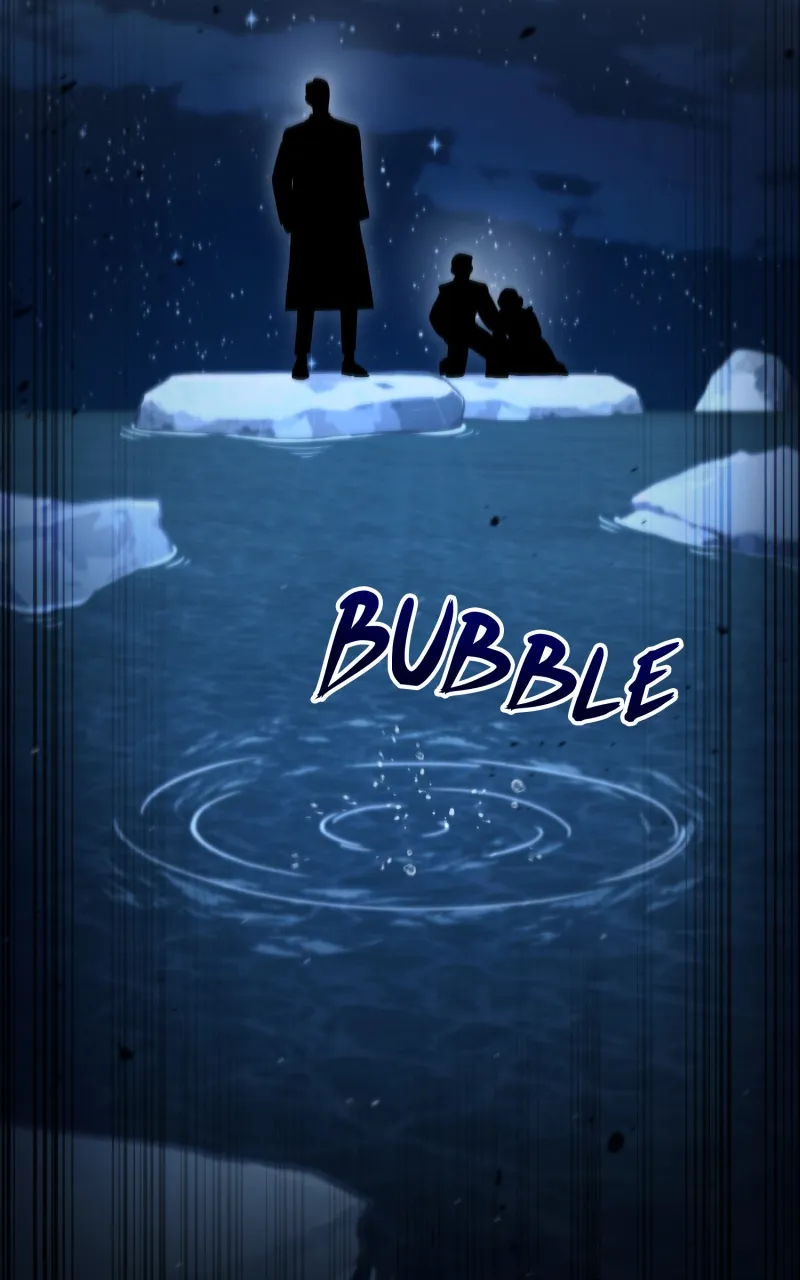 Read How to Live as an Illegal Healer Manga Online