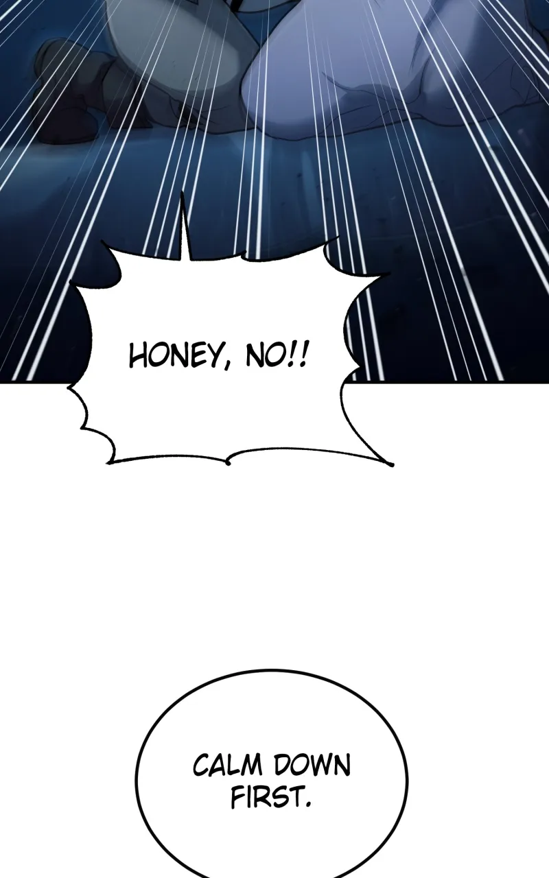 Read How to Live as an Illegal Healer Manga Online