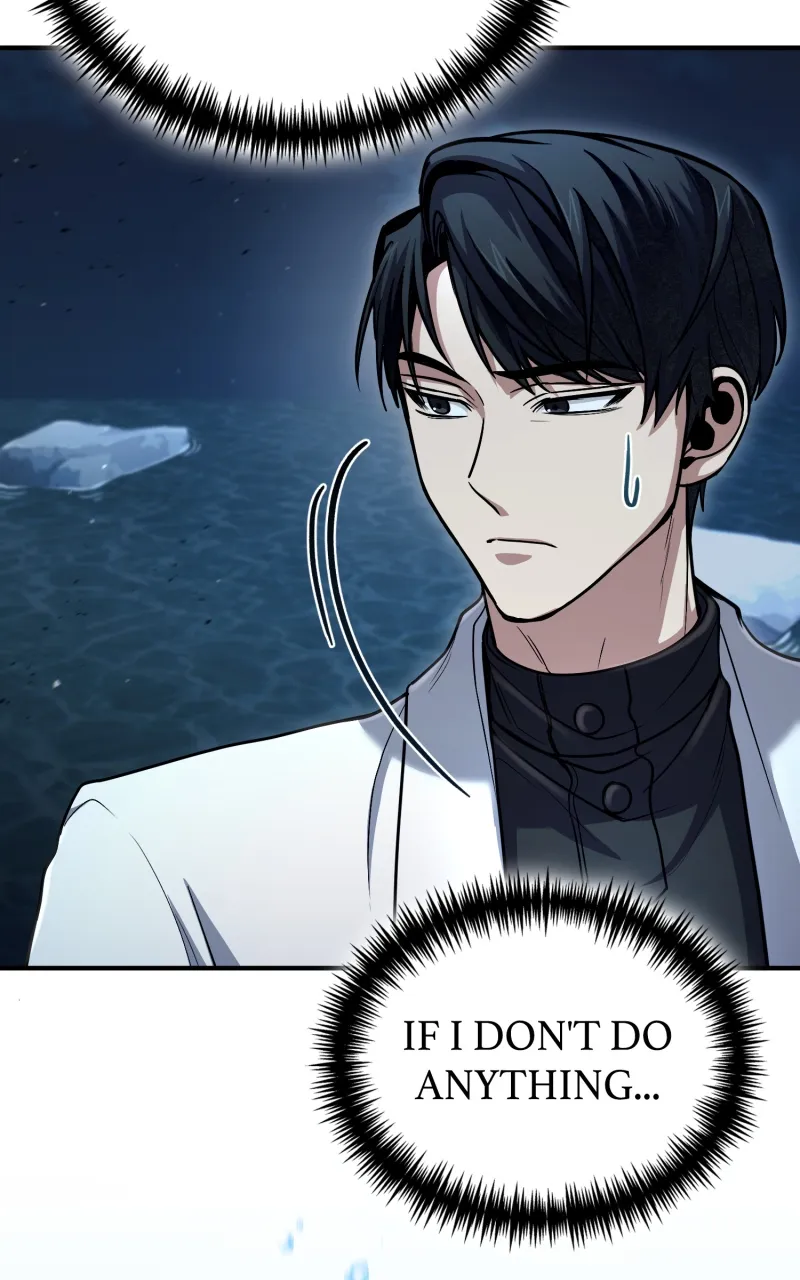 Read How to Live as an Illegal Healer Manga Online