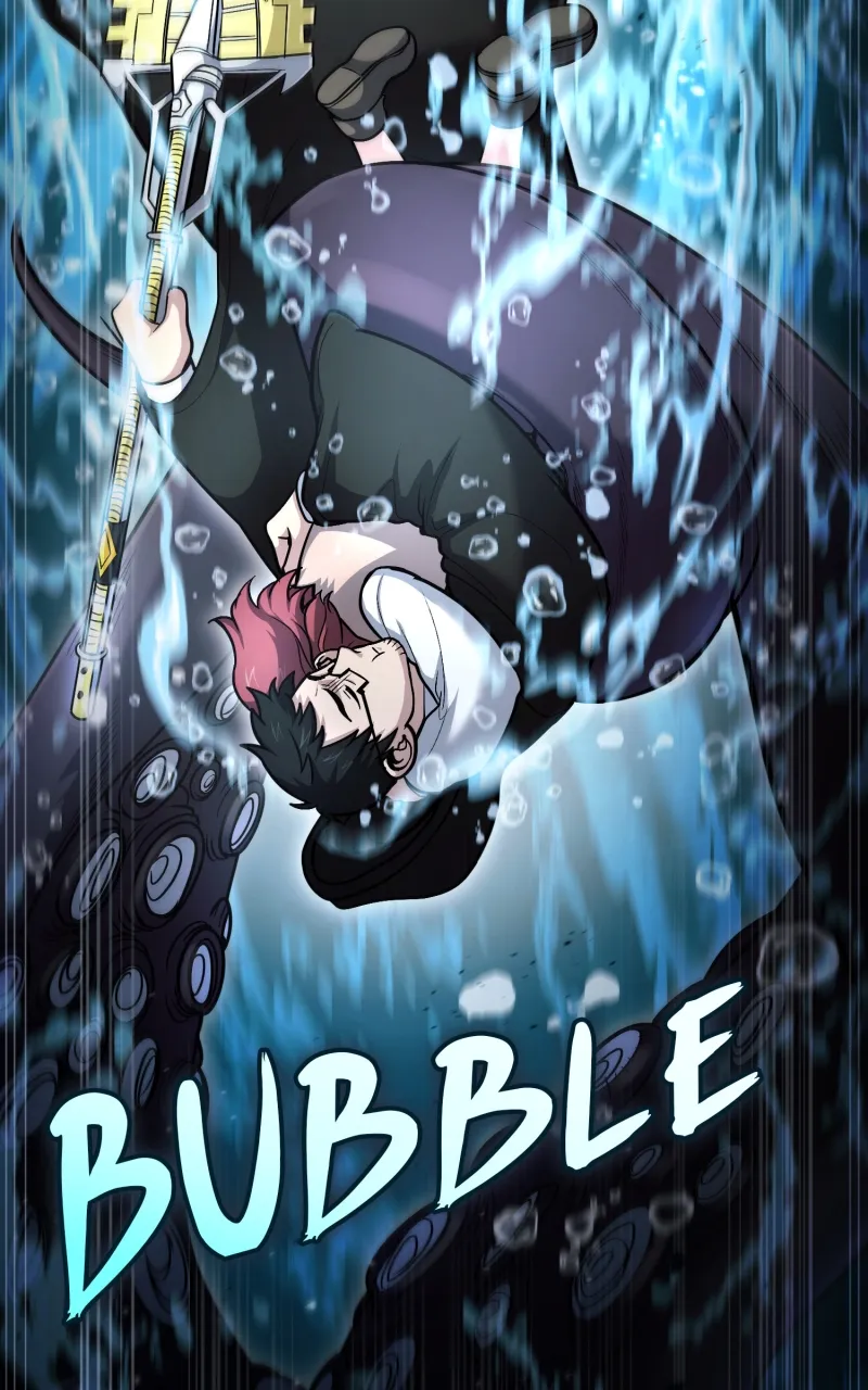 Read How to Live as an Illegal Healer Manga Online