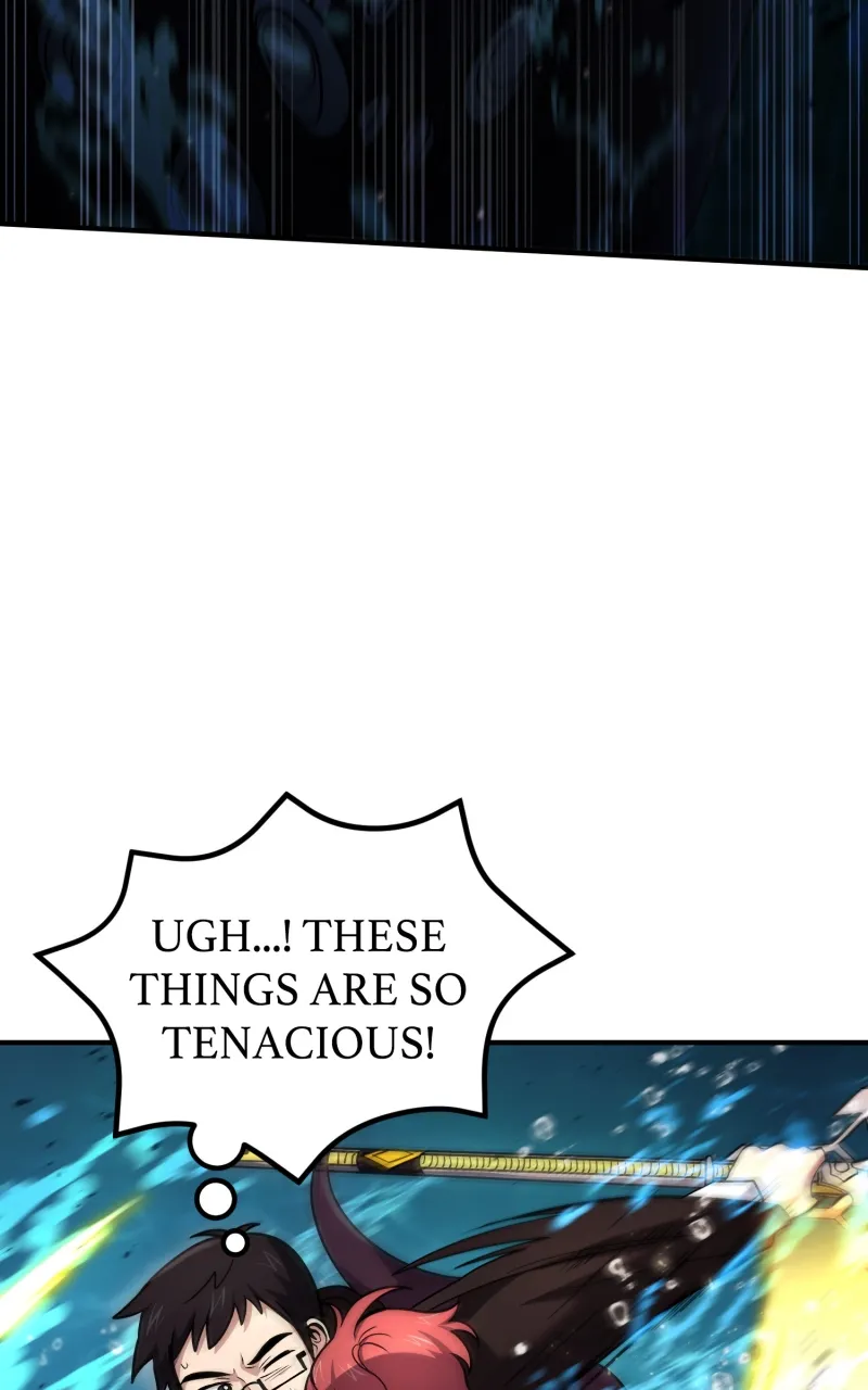 Read How to Live as an Illegal Healer Manga Online