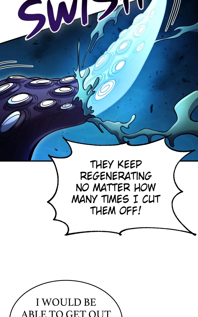 Read How to Live as an Illegal Healer Manga Online