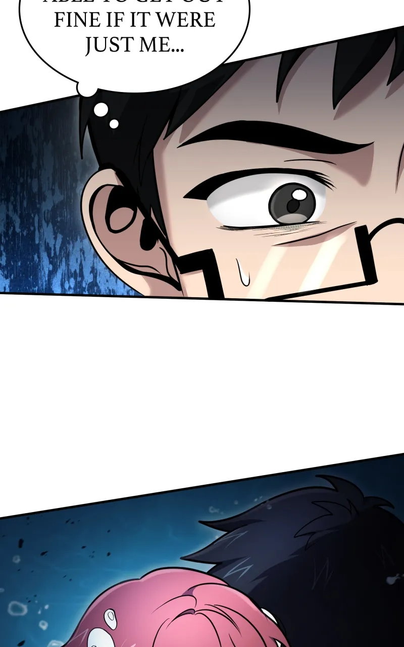 Read How to Live as an Illegal Healer Manga Online