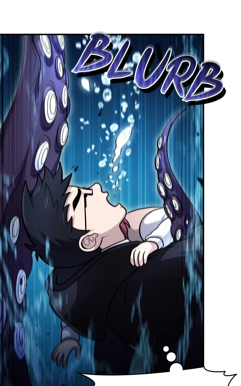 Read How to Live as an Illegal Healer Manga Online