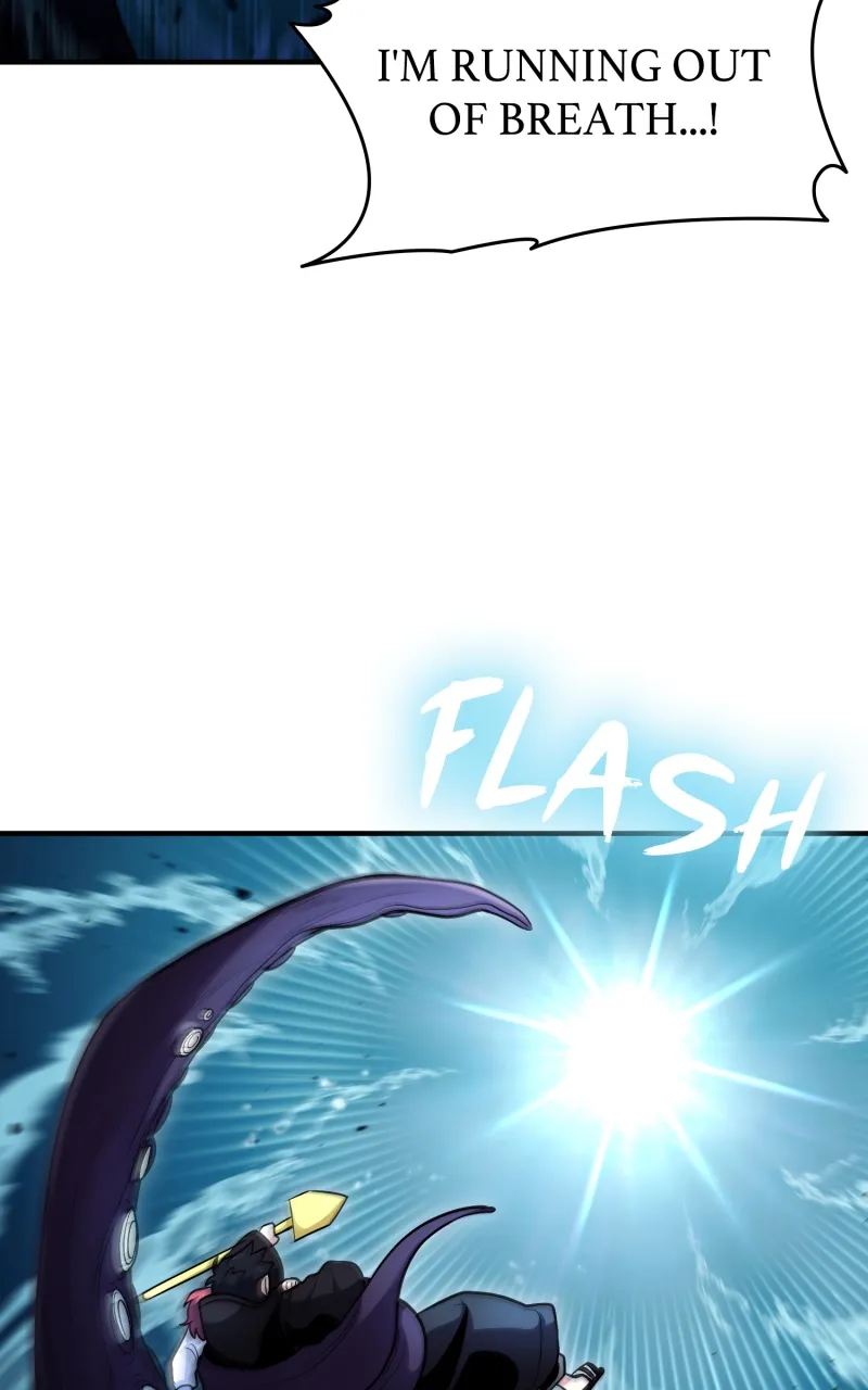 Read How to Live as an Illegal Healer Manga Online