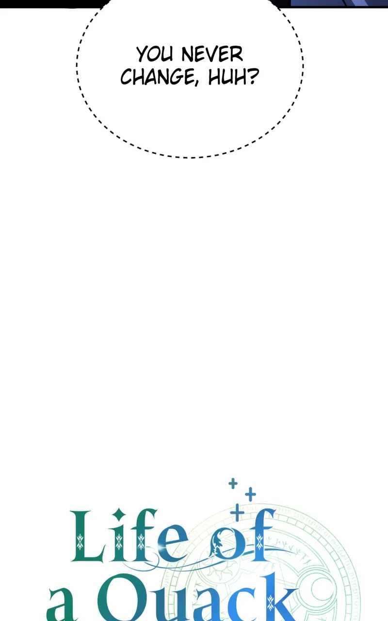 Read How to Live as an Illegal Healer Manga Online