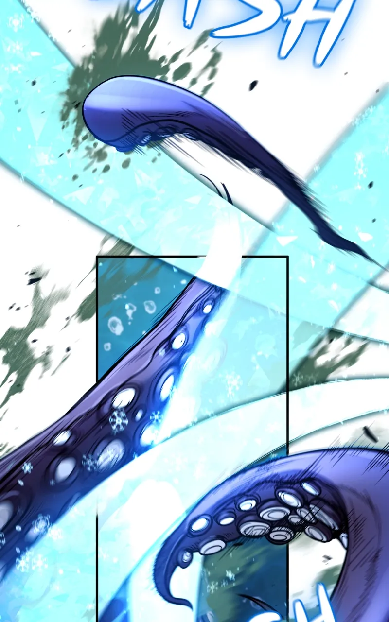 Read How to Live as an Illegal Healer Manga Online